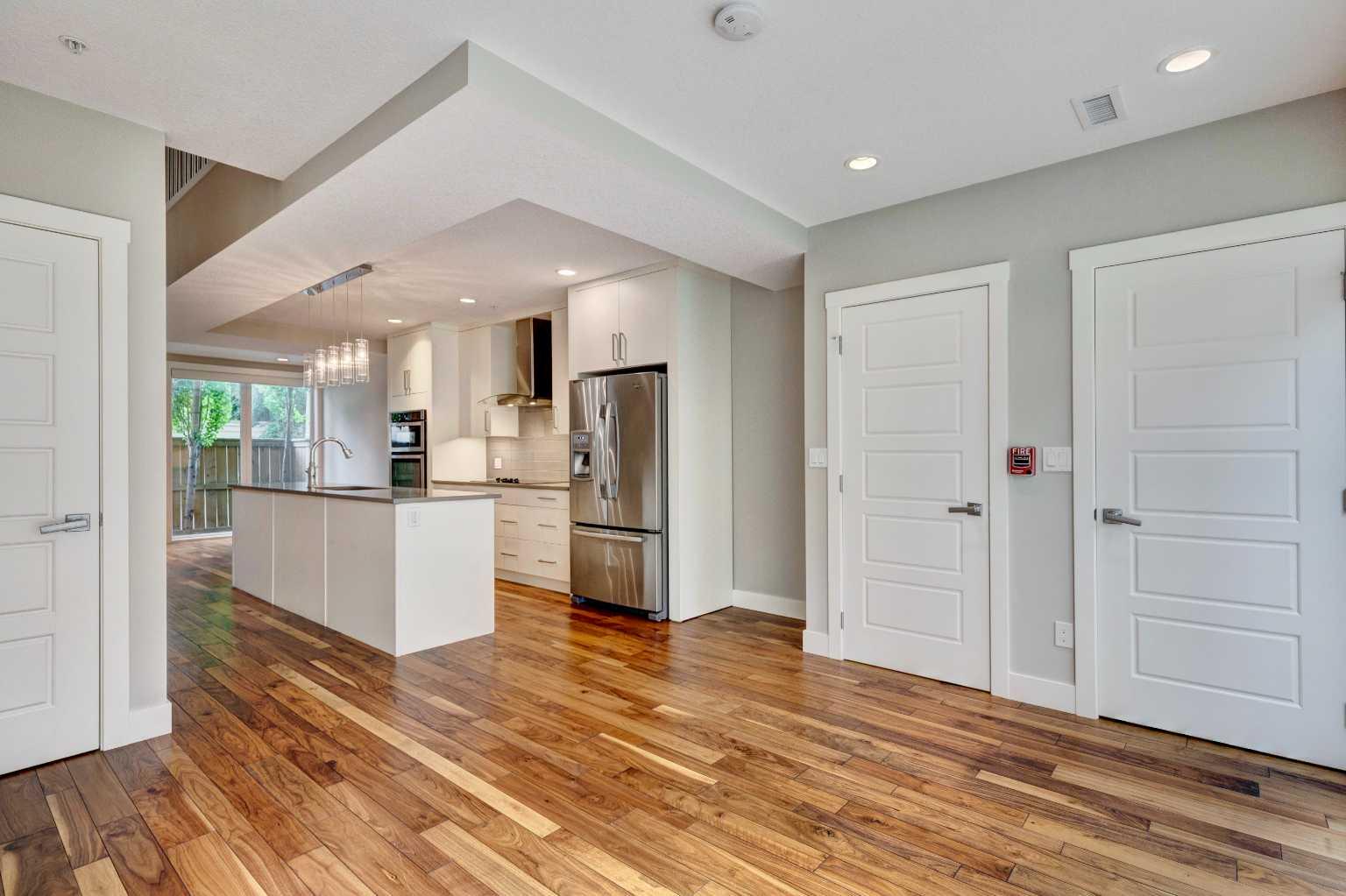 MLS #A2280583 image #7