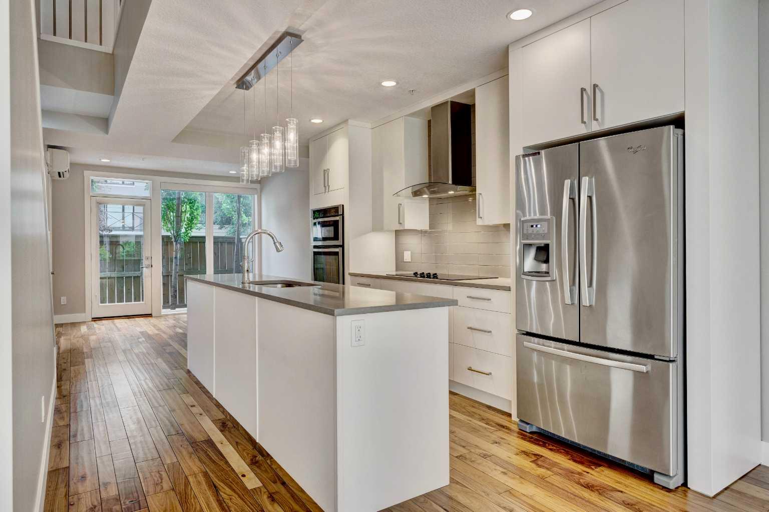 MLS #A2280583 image #8