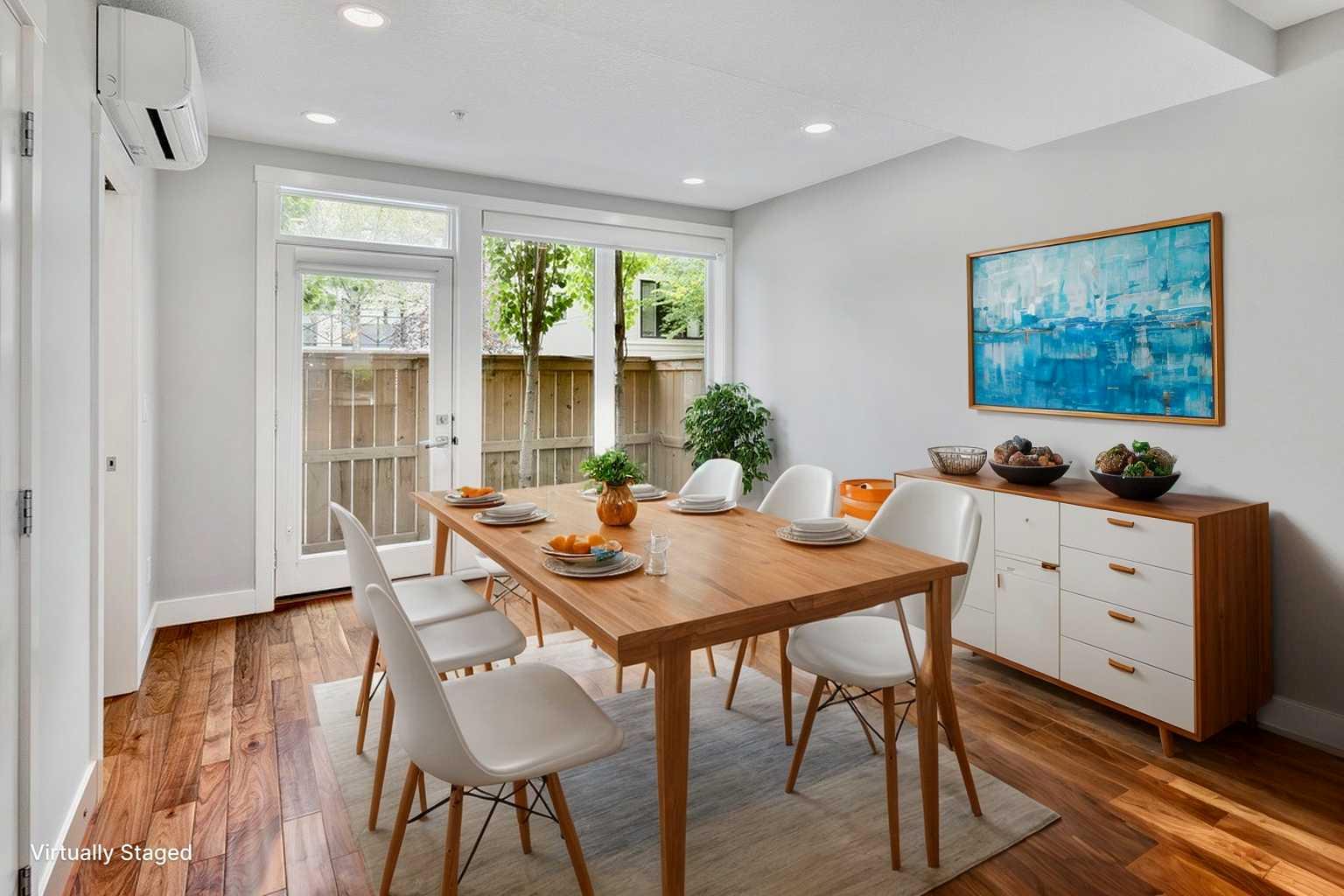 MLS #A2280583 image #9