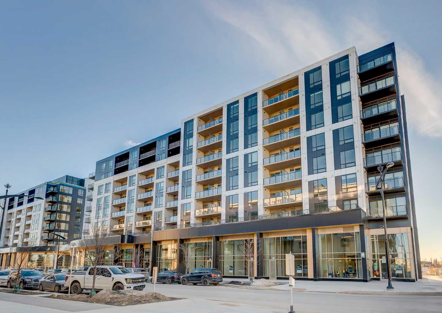 MLS #A2280584 image #0