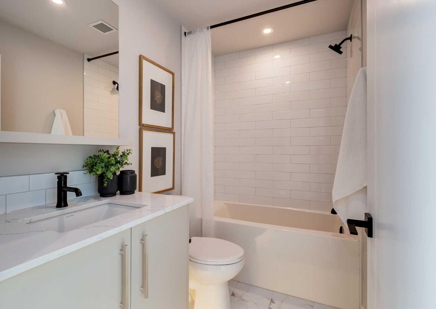 MLS #A2280584 image #10