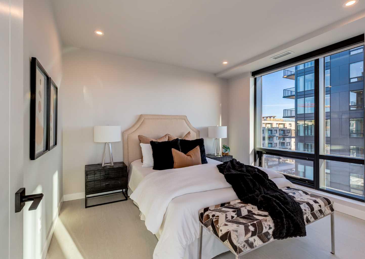 MLS #A2280584 image #11