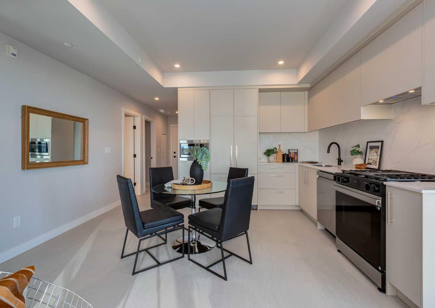 MLS #A2280584 image #12