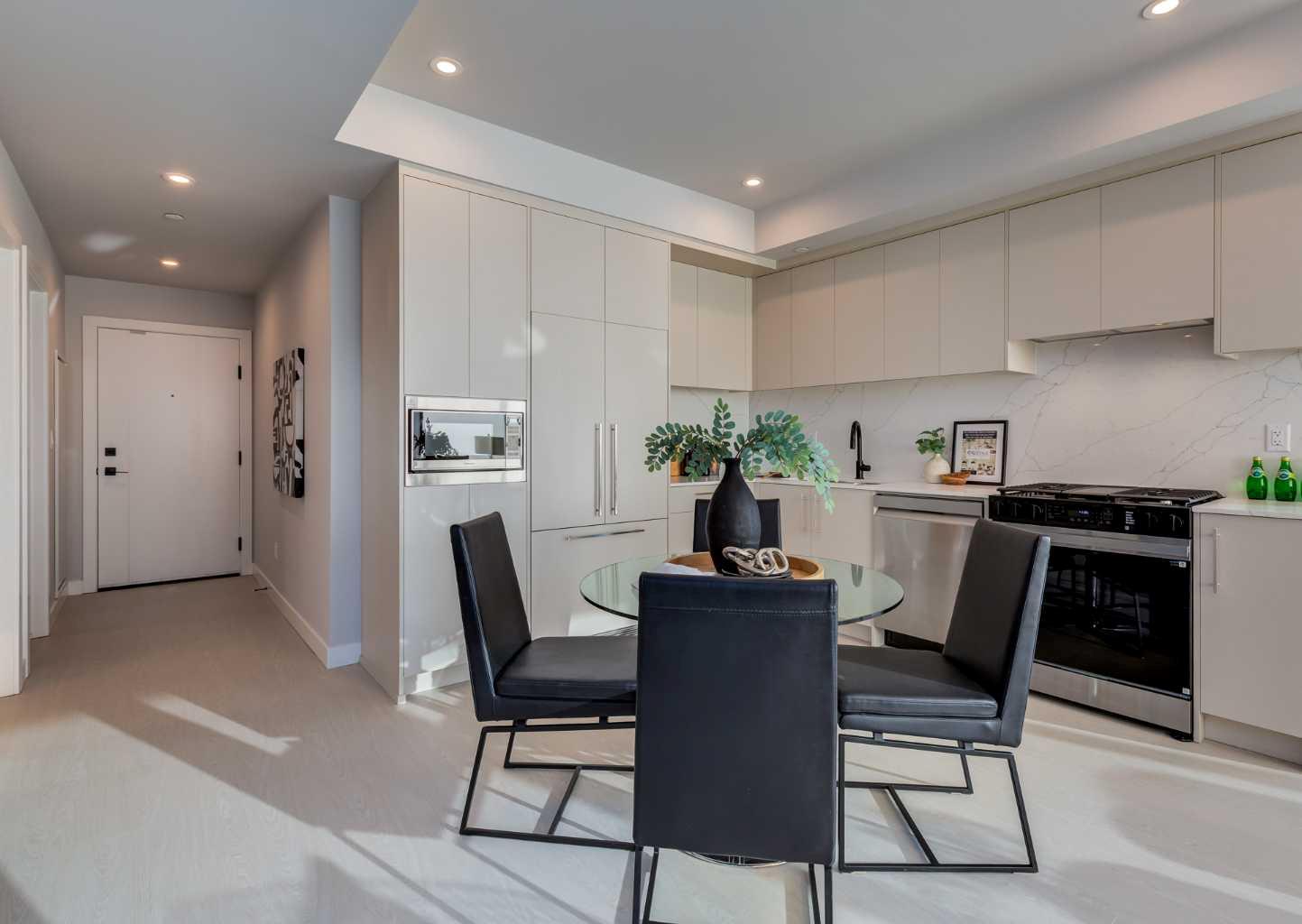 MLS #A2280584 image #13