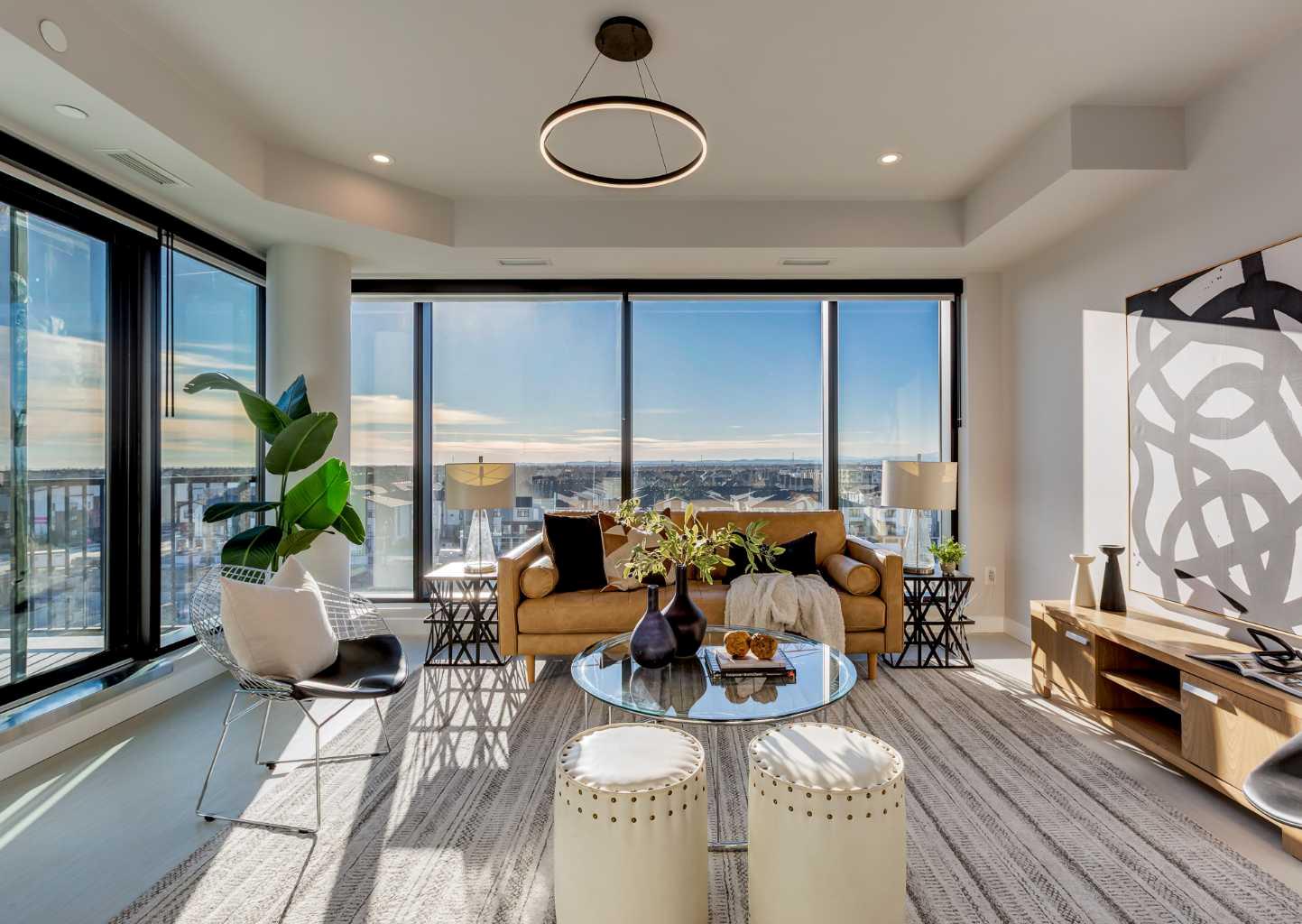 MLS #A2280584 image #14