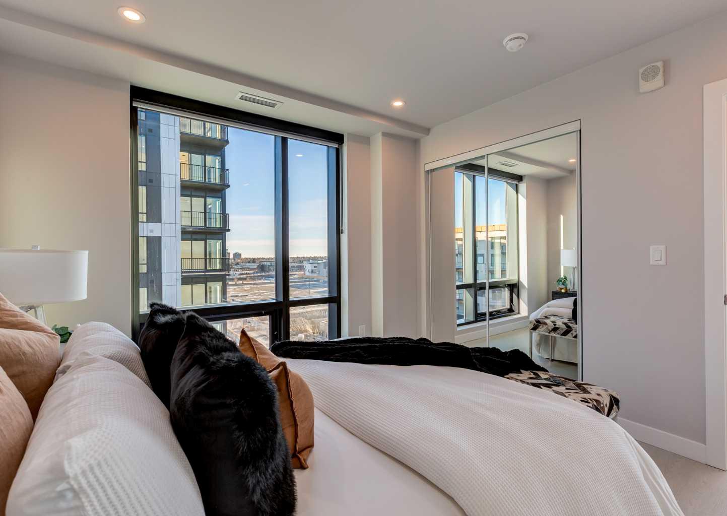 MLS #A2280584 image #15