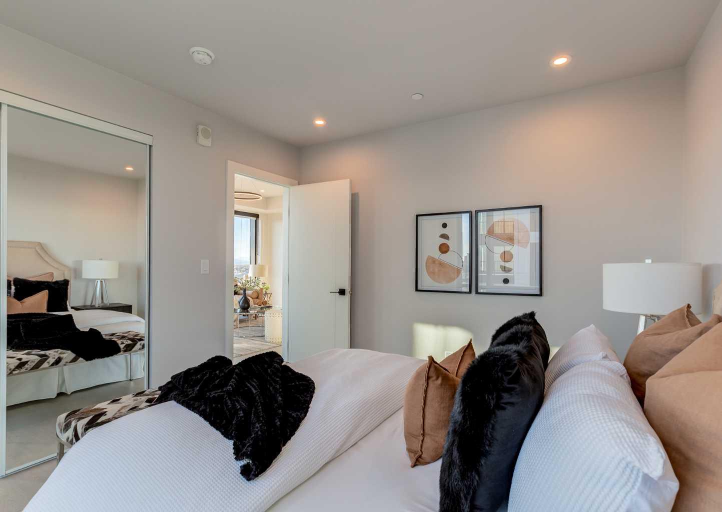 MLS #A2280584 image #16