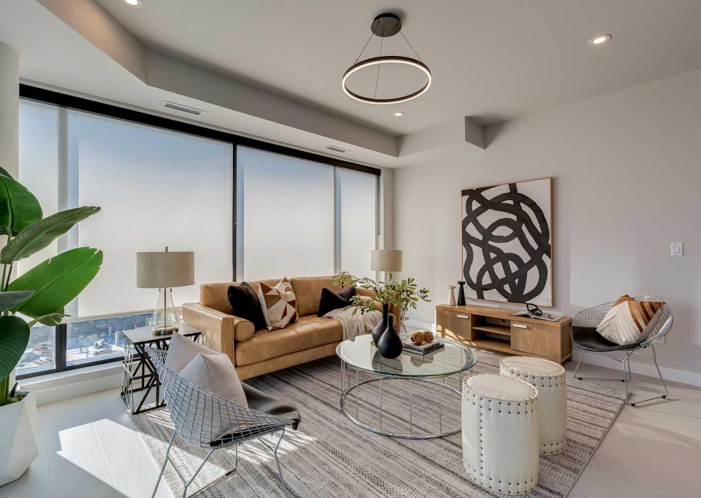 MLS #A2280584 image #17