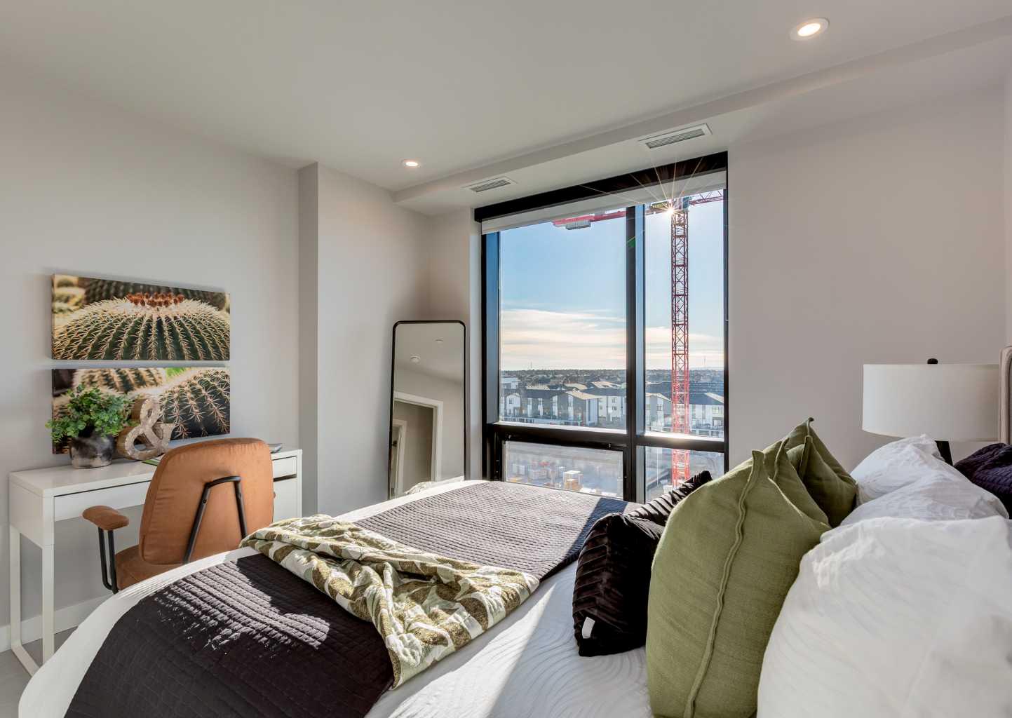 MLS #A2280584 image #18