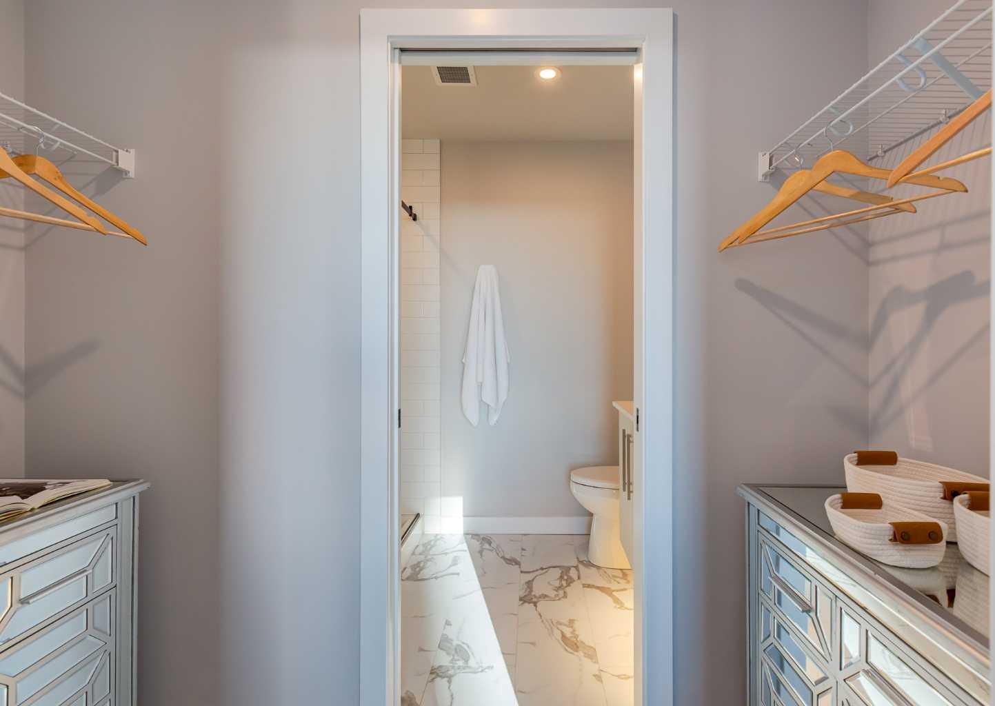 MLS #A2280584 image #19