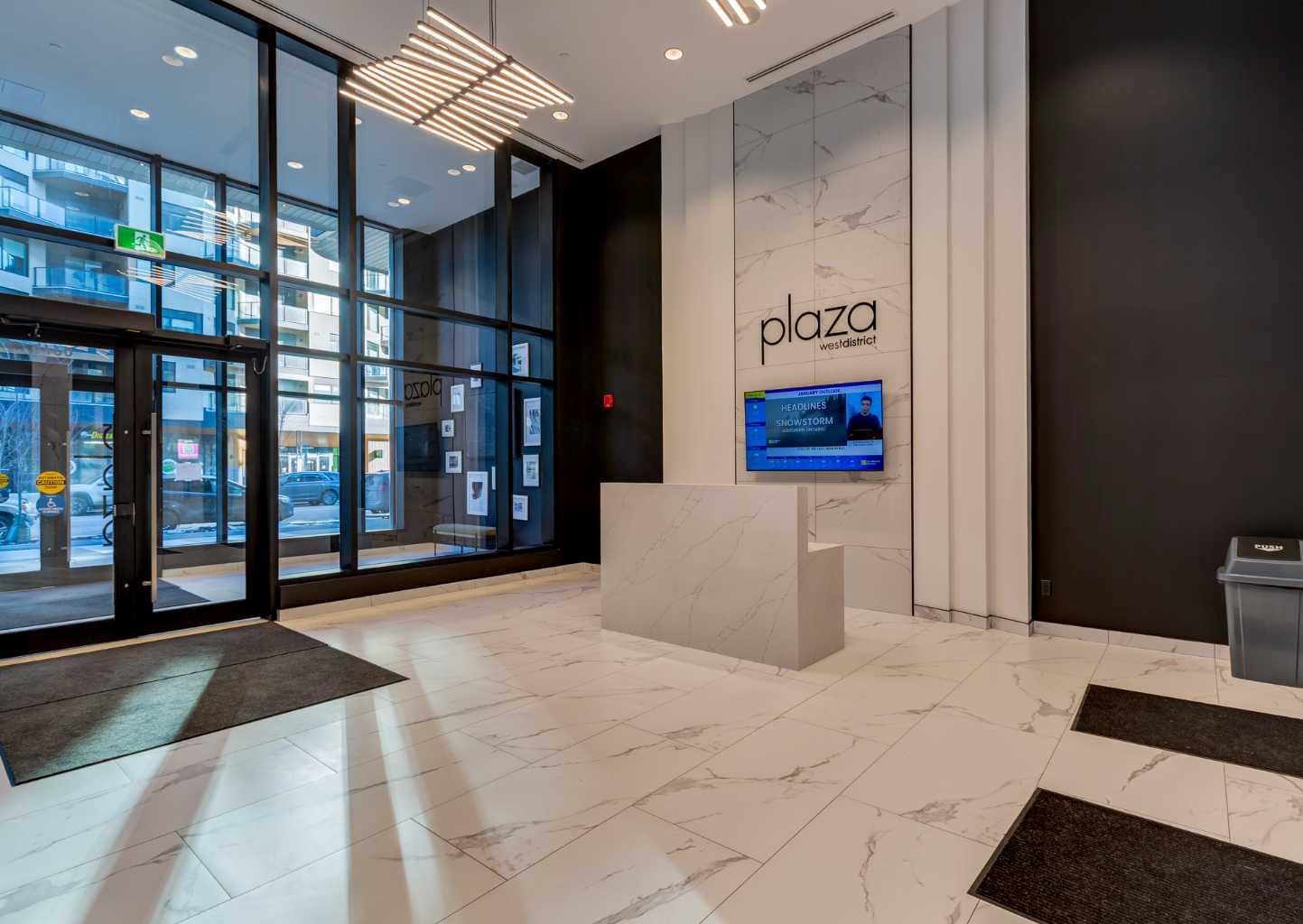 MLS #A2280584 image #2