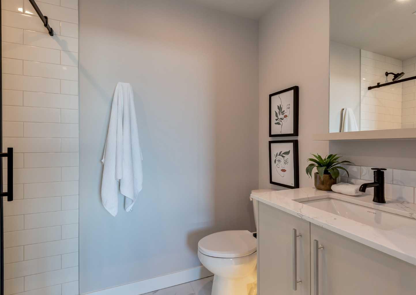 MLS #A2280584 image #20