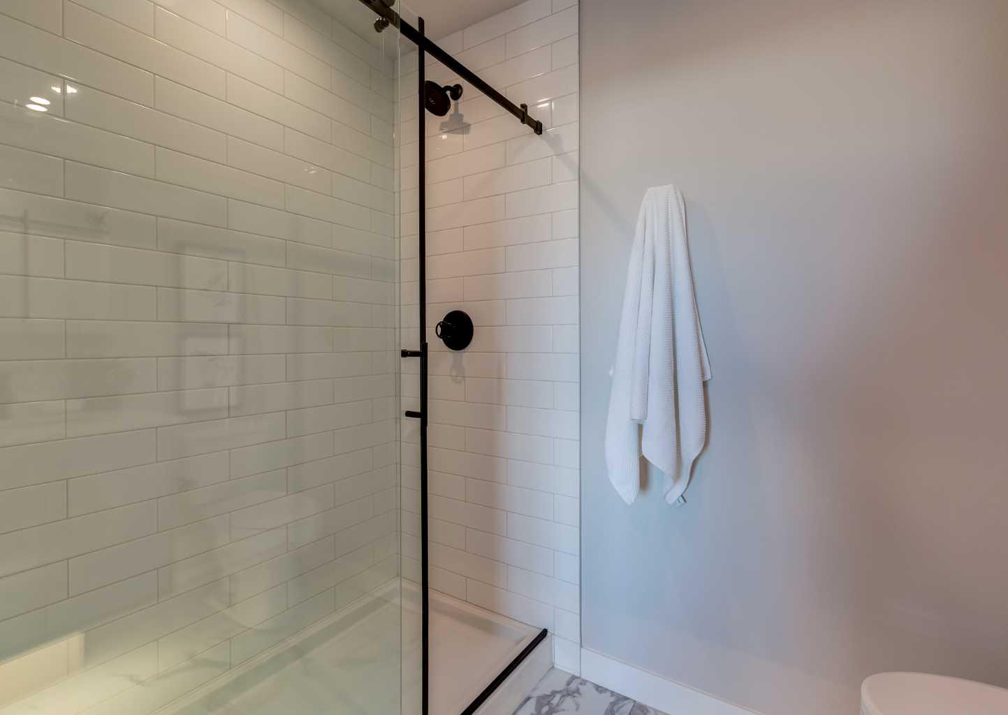 MLS #A2280584 image #21