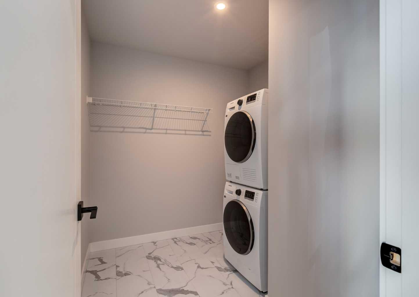 MLS #A2280584 image #23