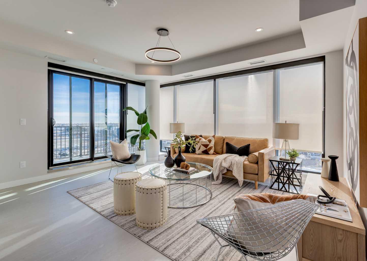 MLS #A2280584 image #24