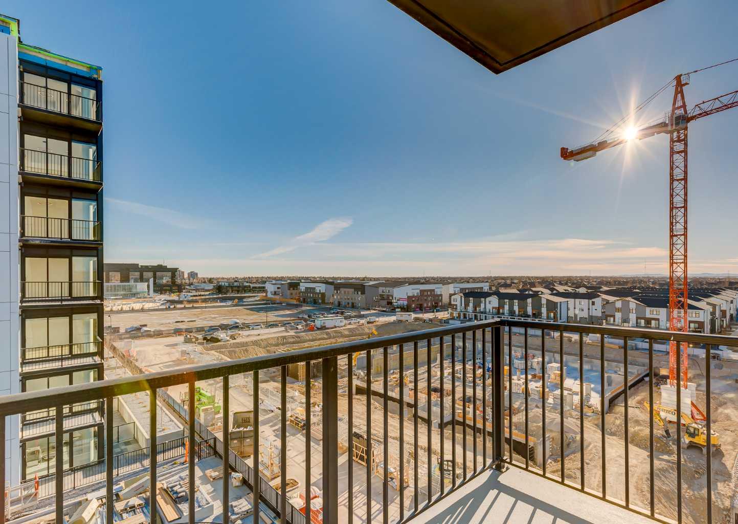 MLS #A2280584 image #25