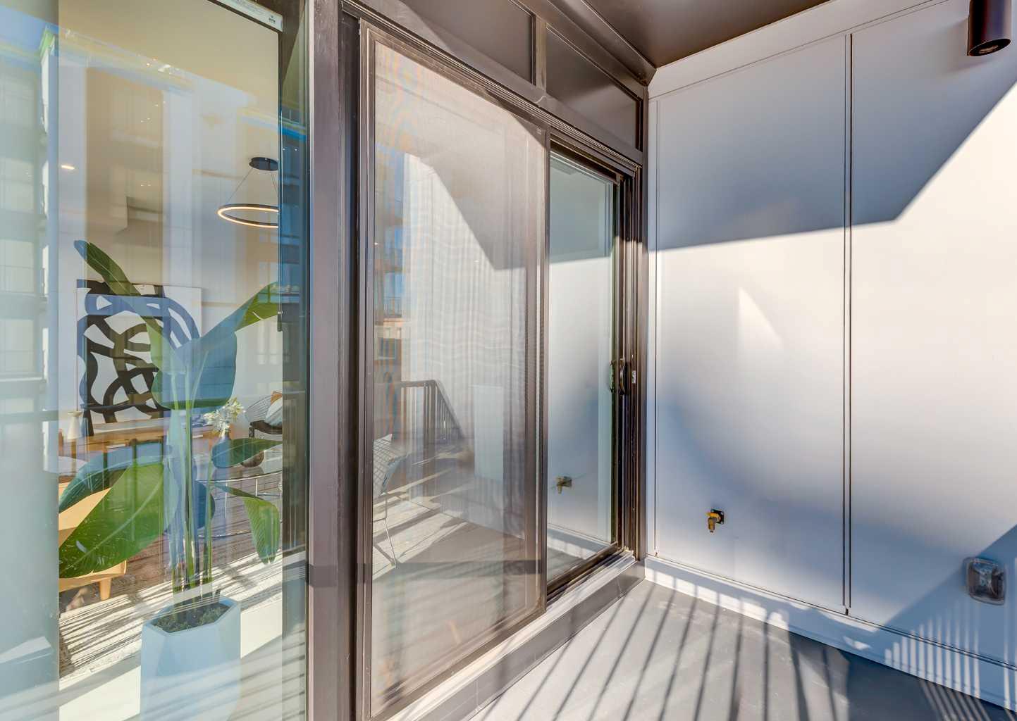 MLS #A2280584 image #26