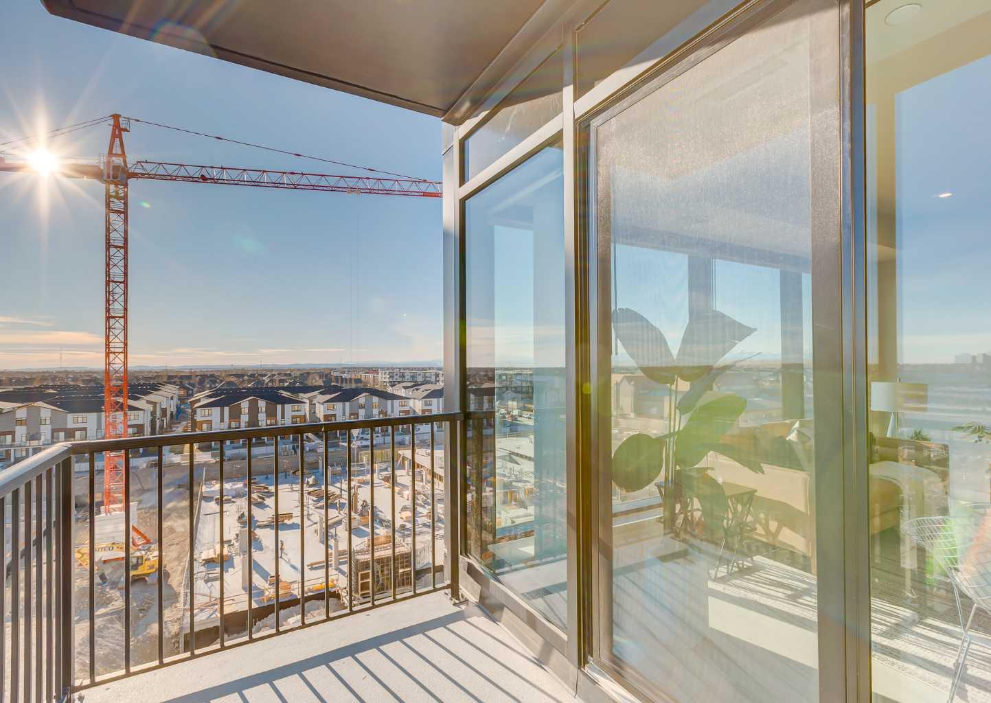 MLS #A2280584 image #27