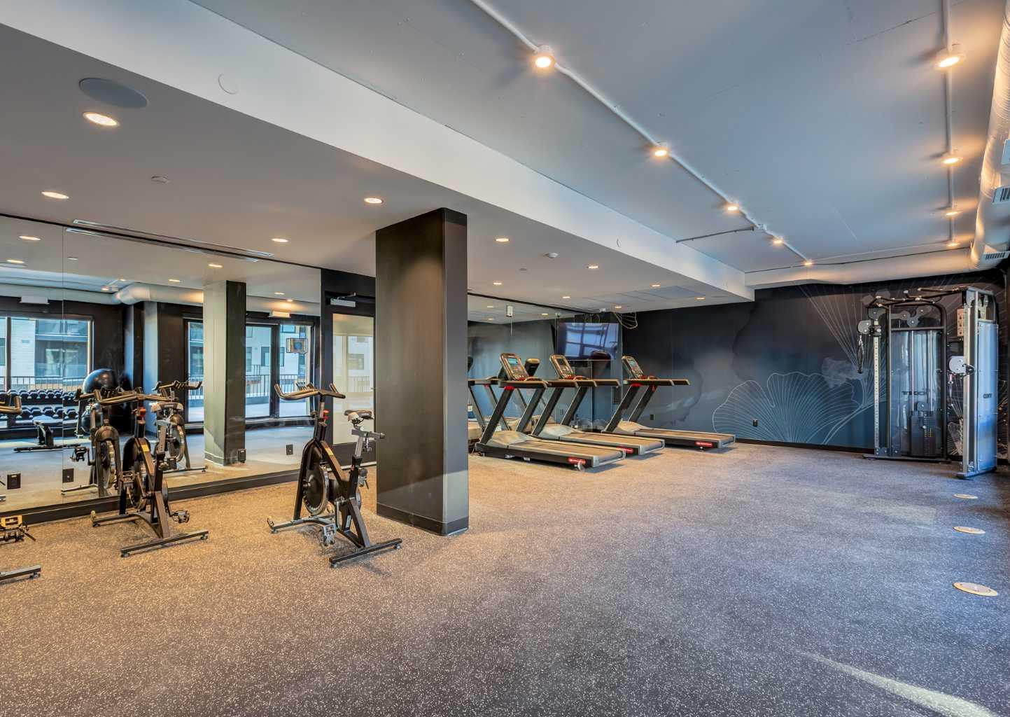 MLS #A2280584 image #28