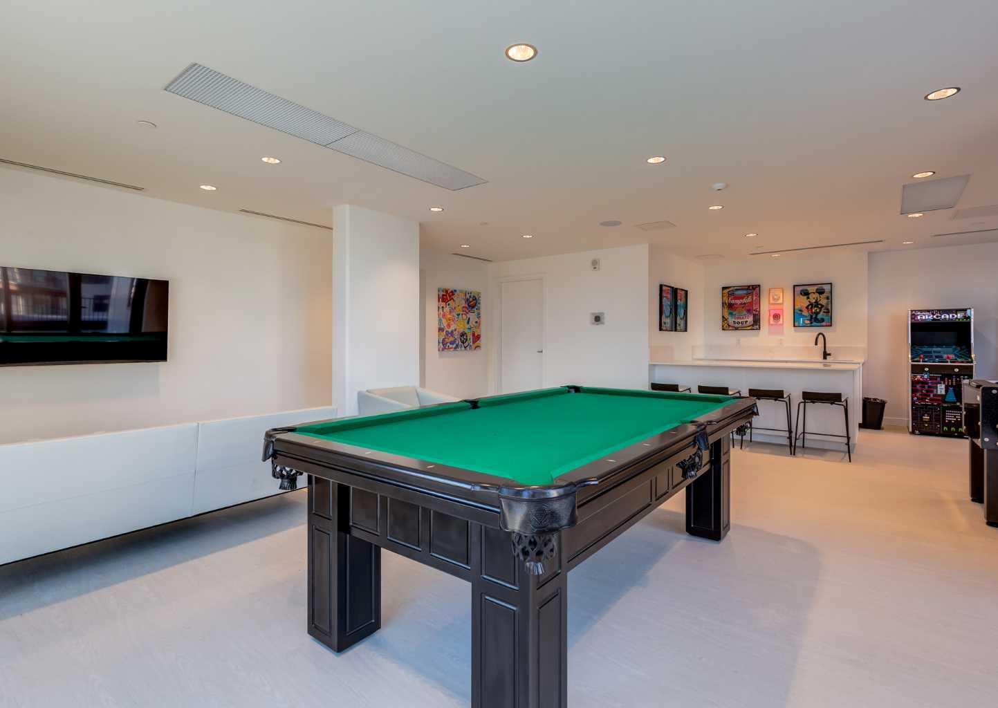 MLS #A2280584 image #29