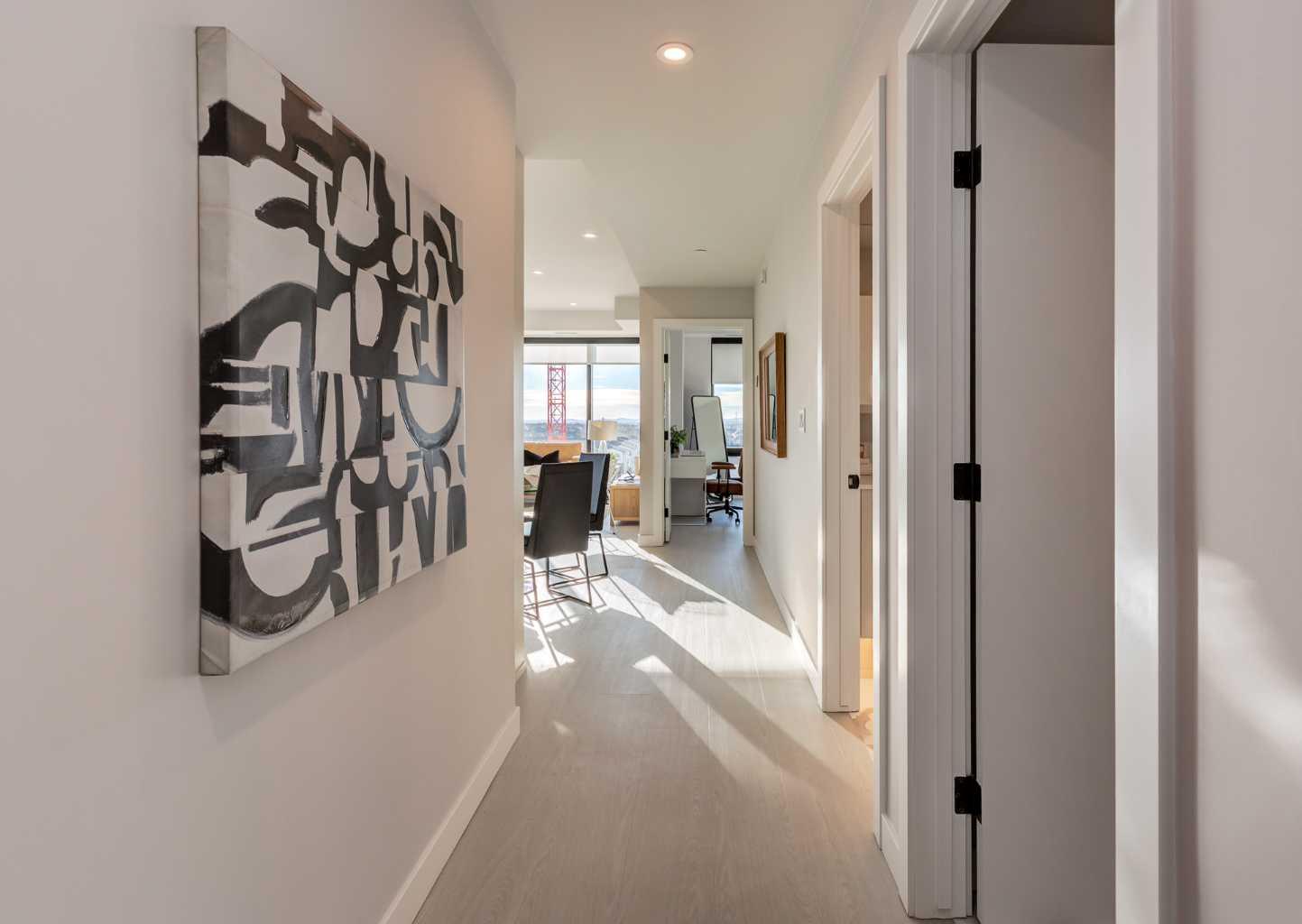 MLS #A2280584 image #3