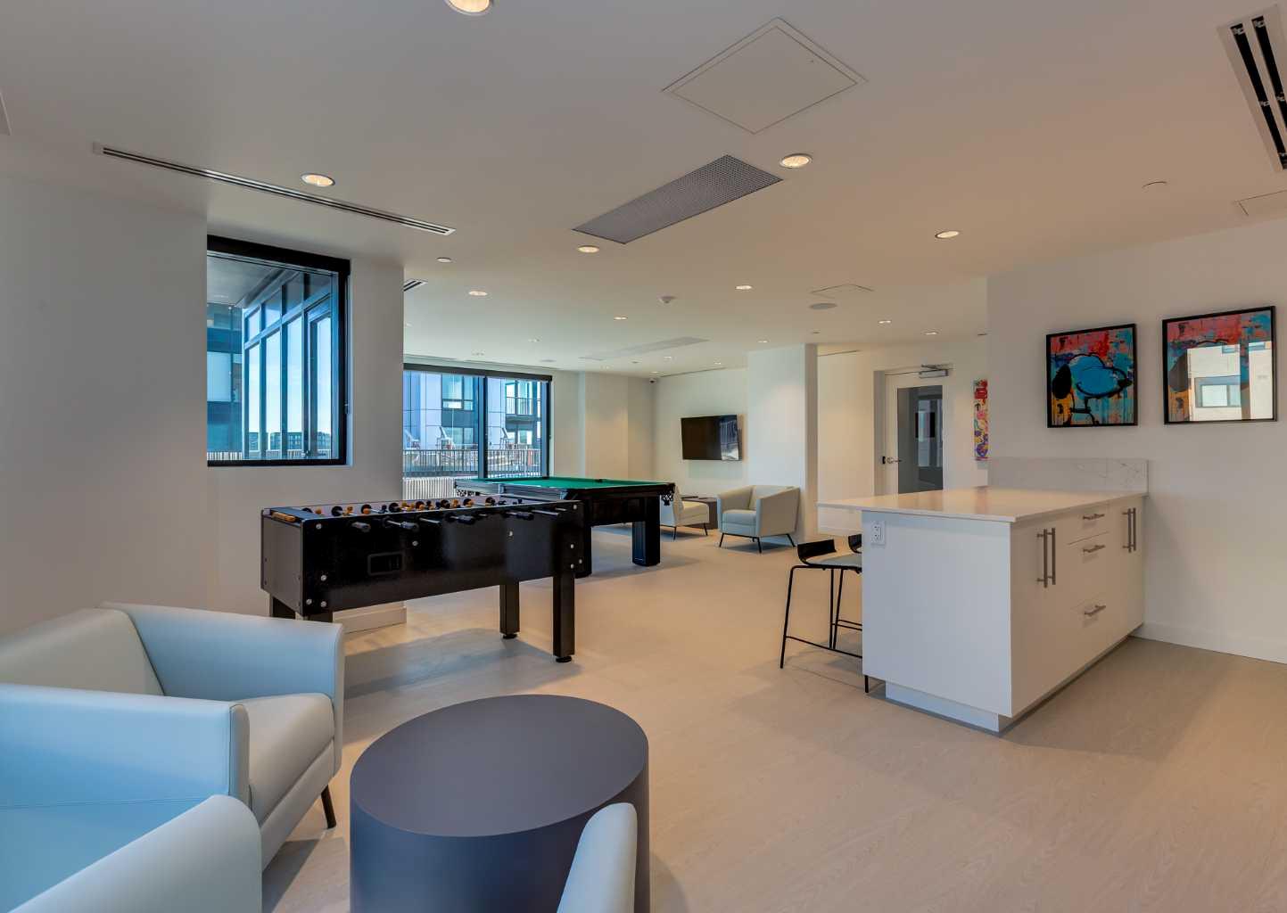 MLS #A2280584 image #30