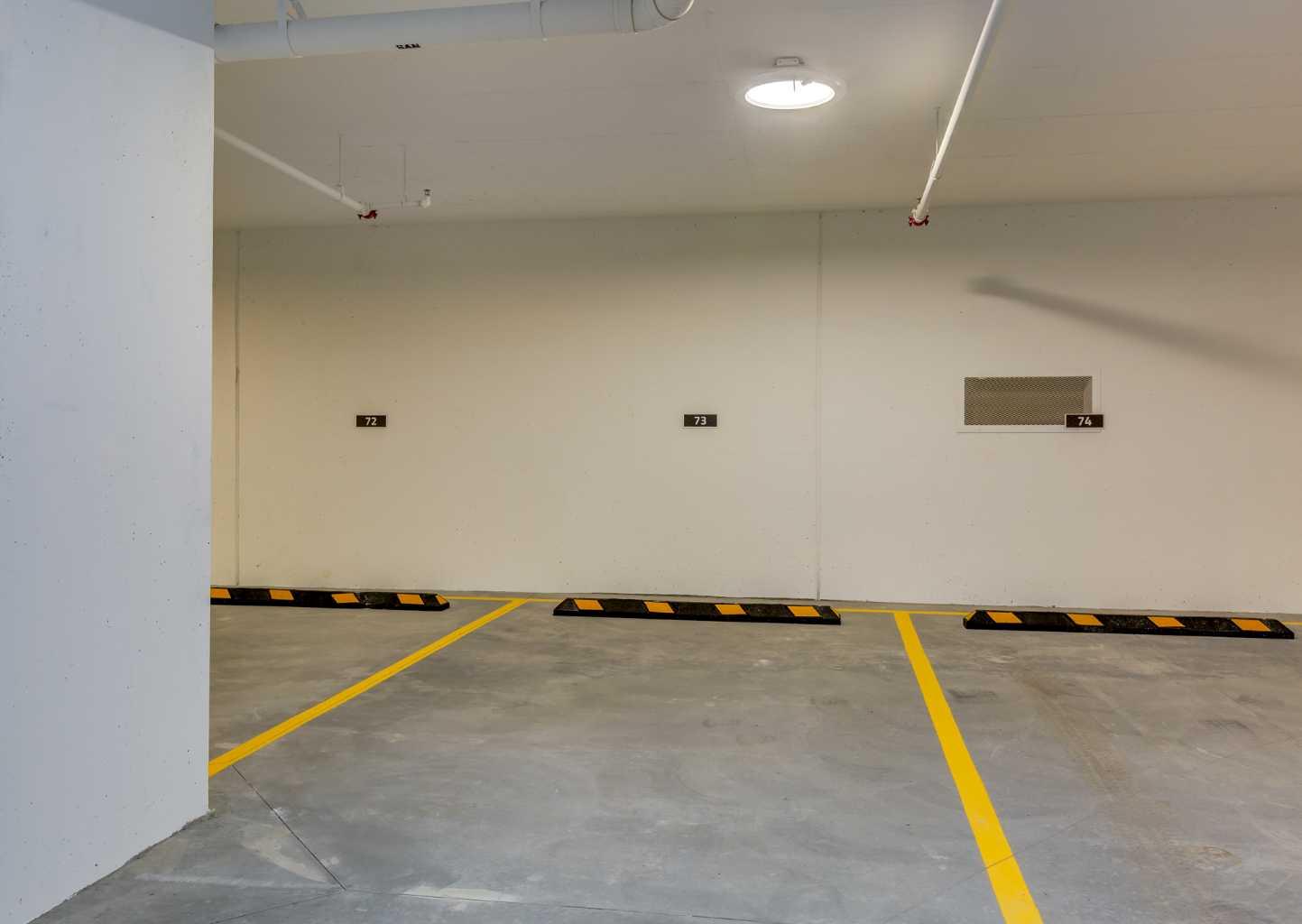 MLS #A2280584 image #31