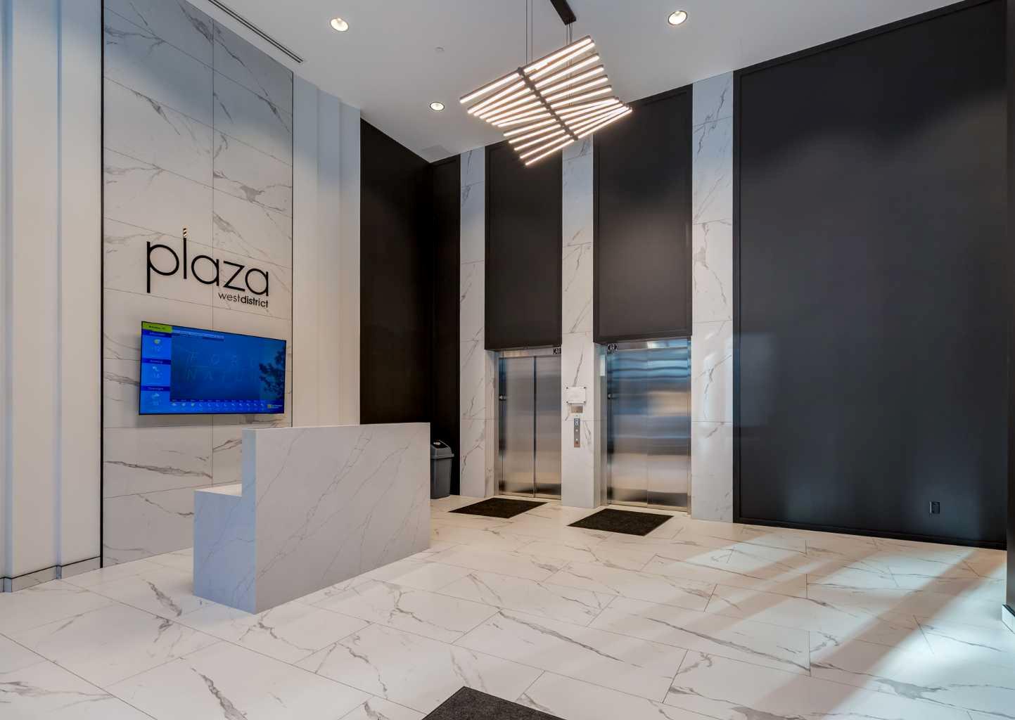 MLS #A2280584 image #32