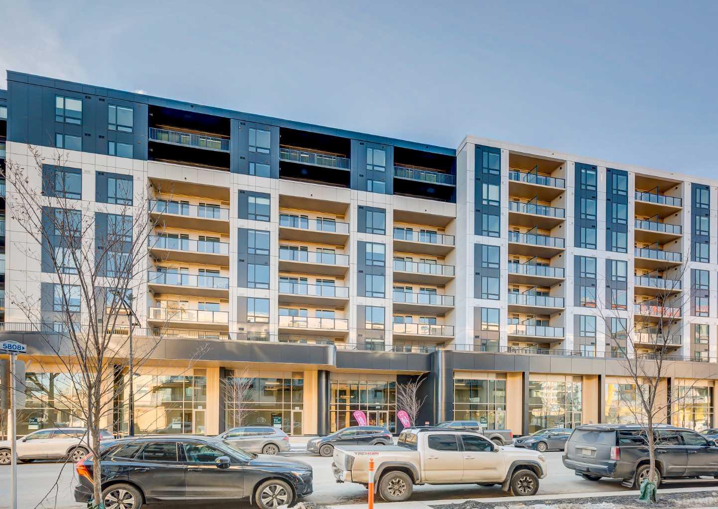 MLS #A2280584 image #34