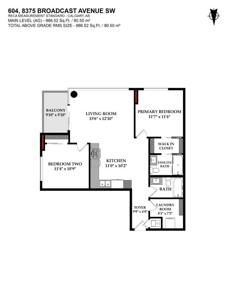 MLS #A2280584 image #35