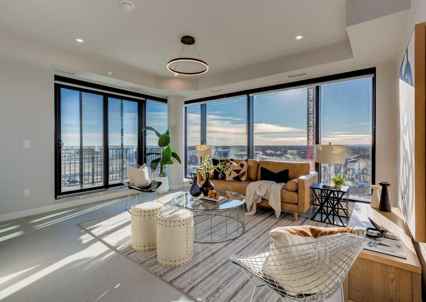 MLS #A2280584 image #4