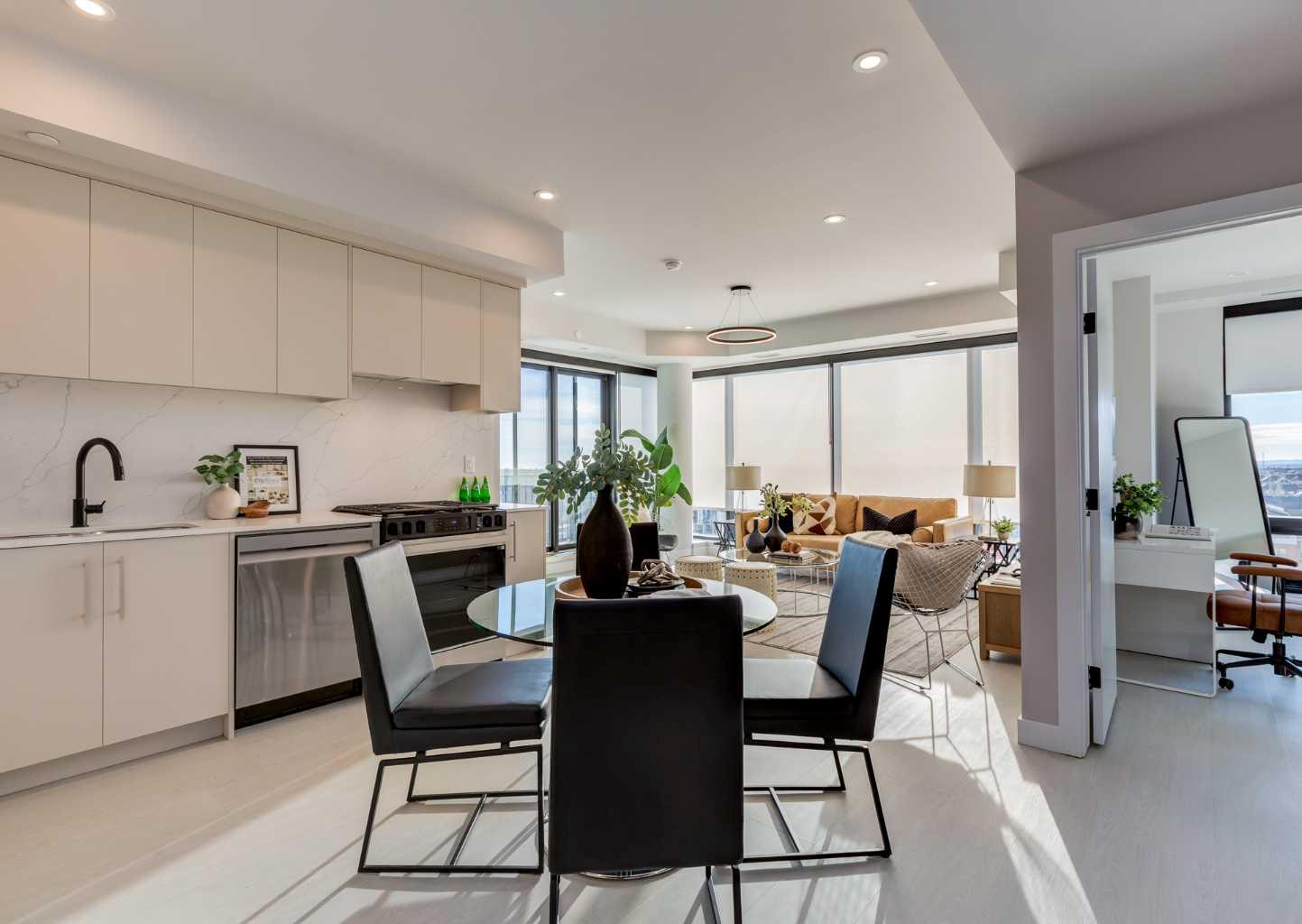 MLS #A2280584 image #5