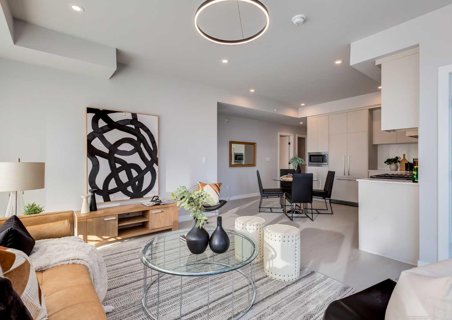 MLS #A2280584 image #6