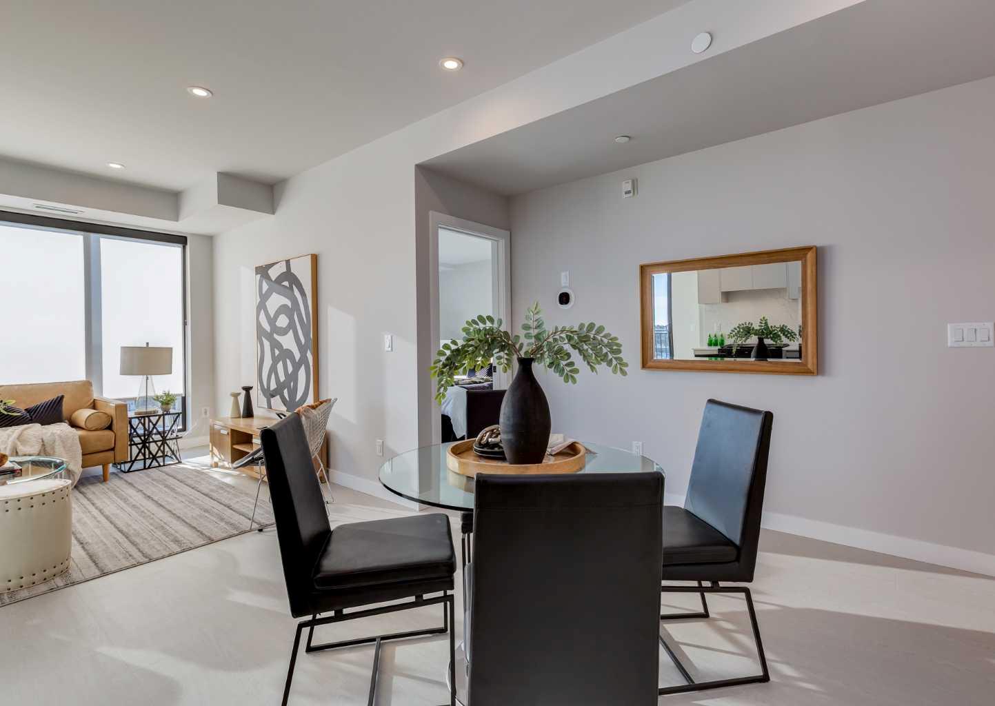 MLS #A2280584 image #7