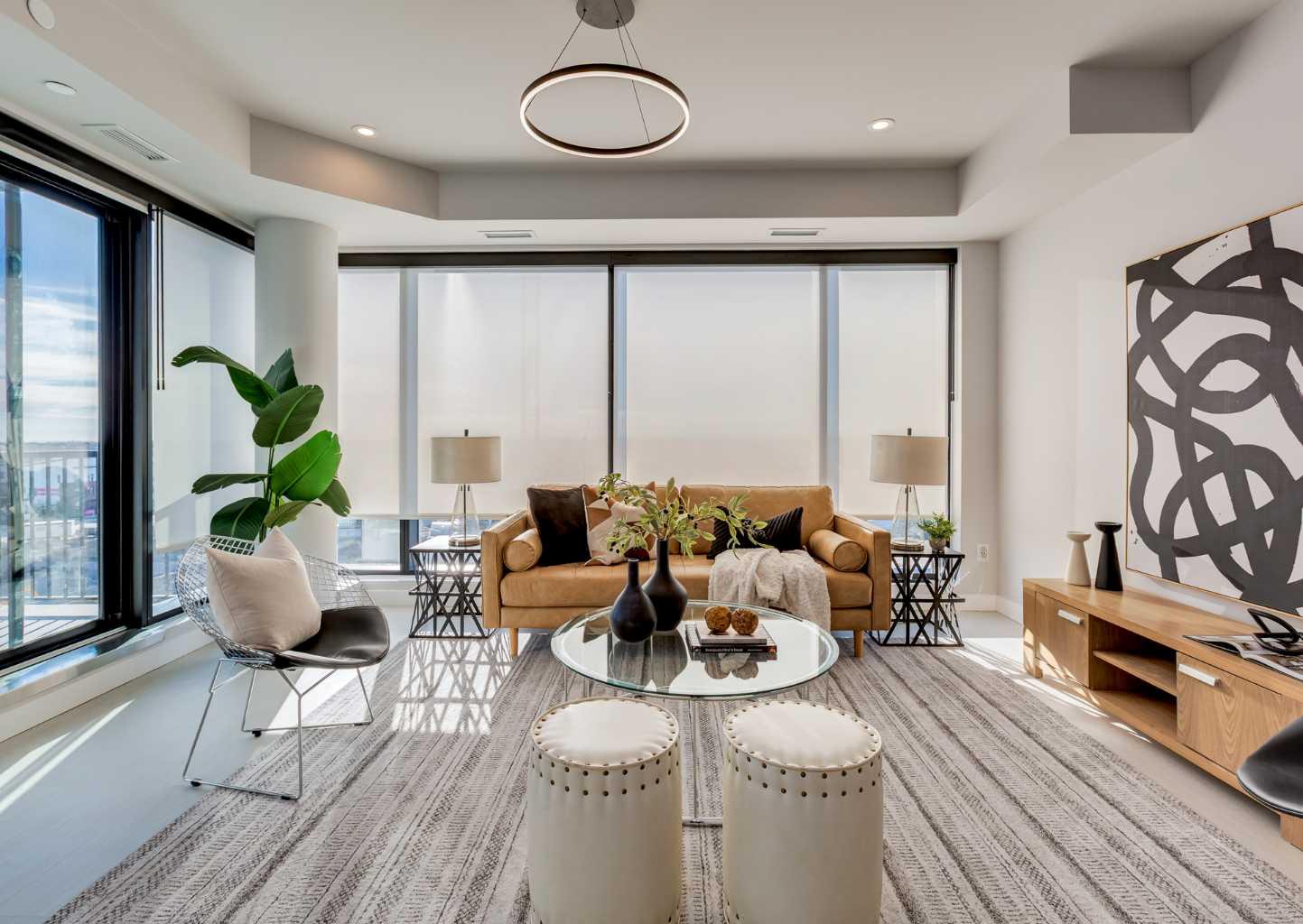 MLS #A2280584 image #8