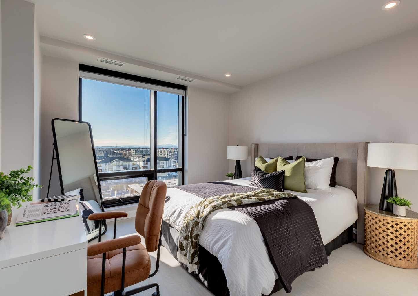 MLS #A2280584 image #9