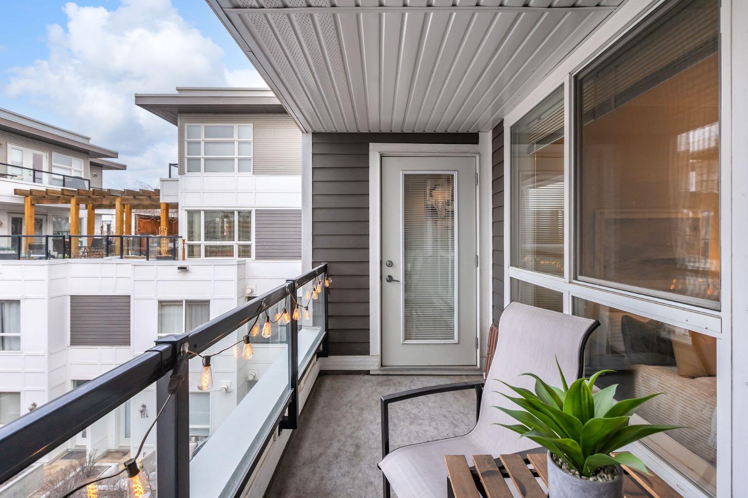 MLS #A2280585 image #10