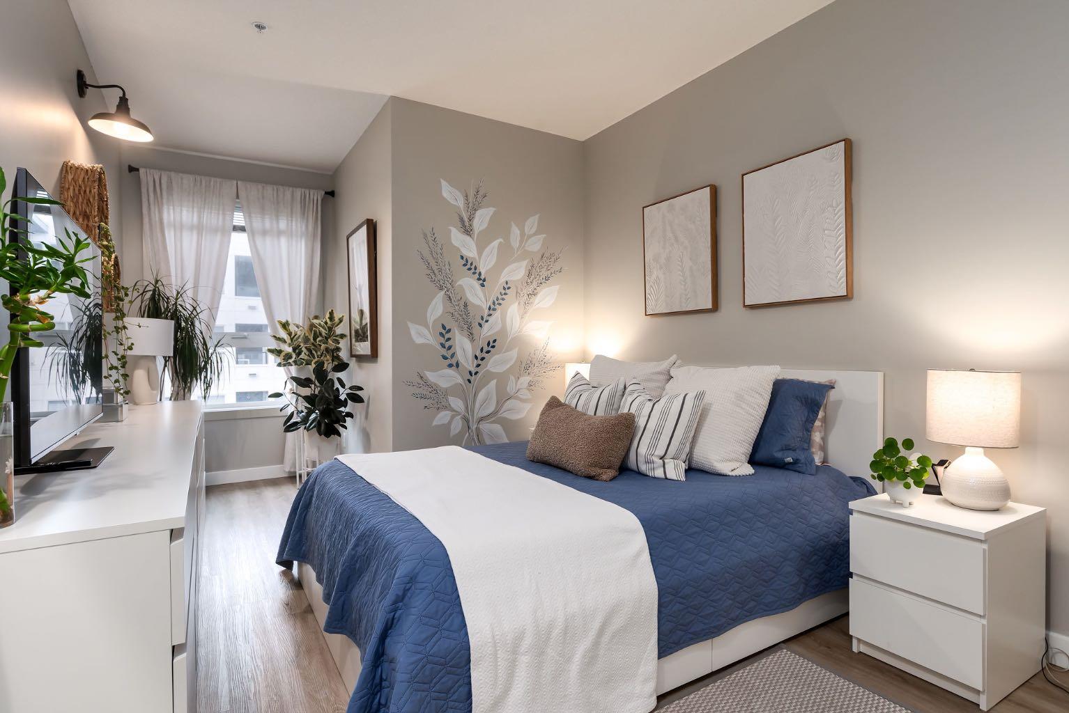 MLS #A2280585 image #11