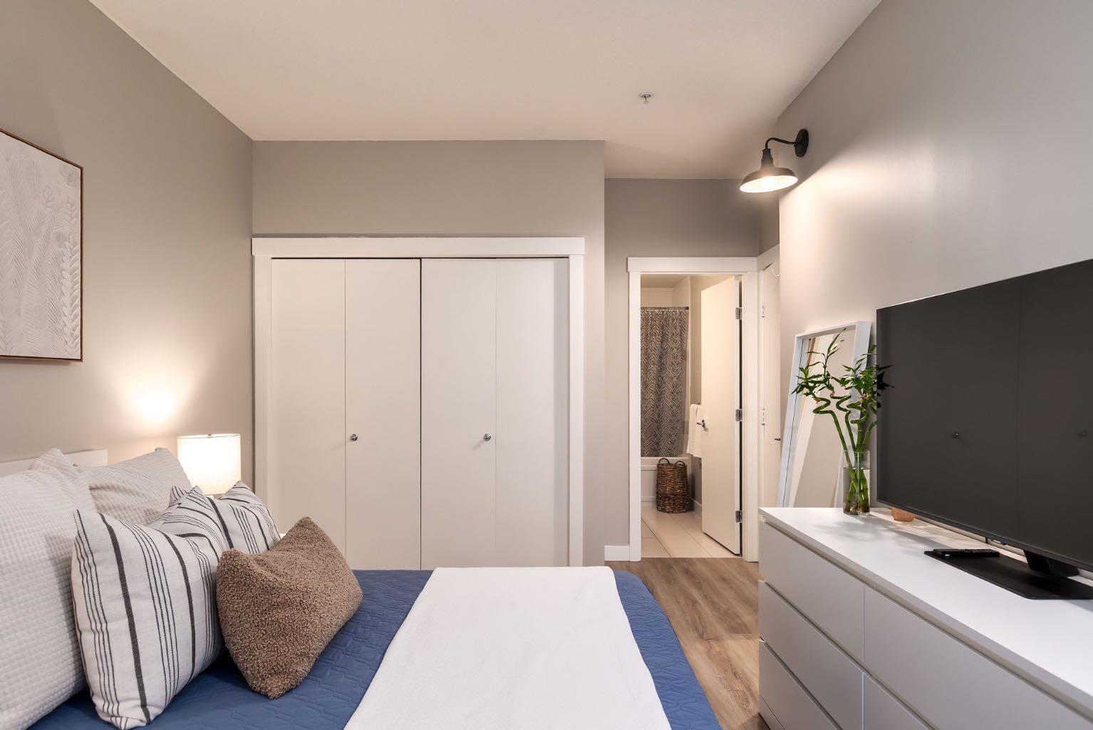 MLS #A2280585 image #13