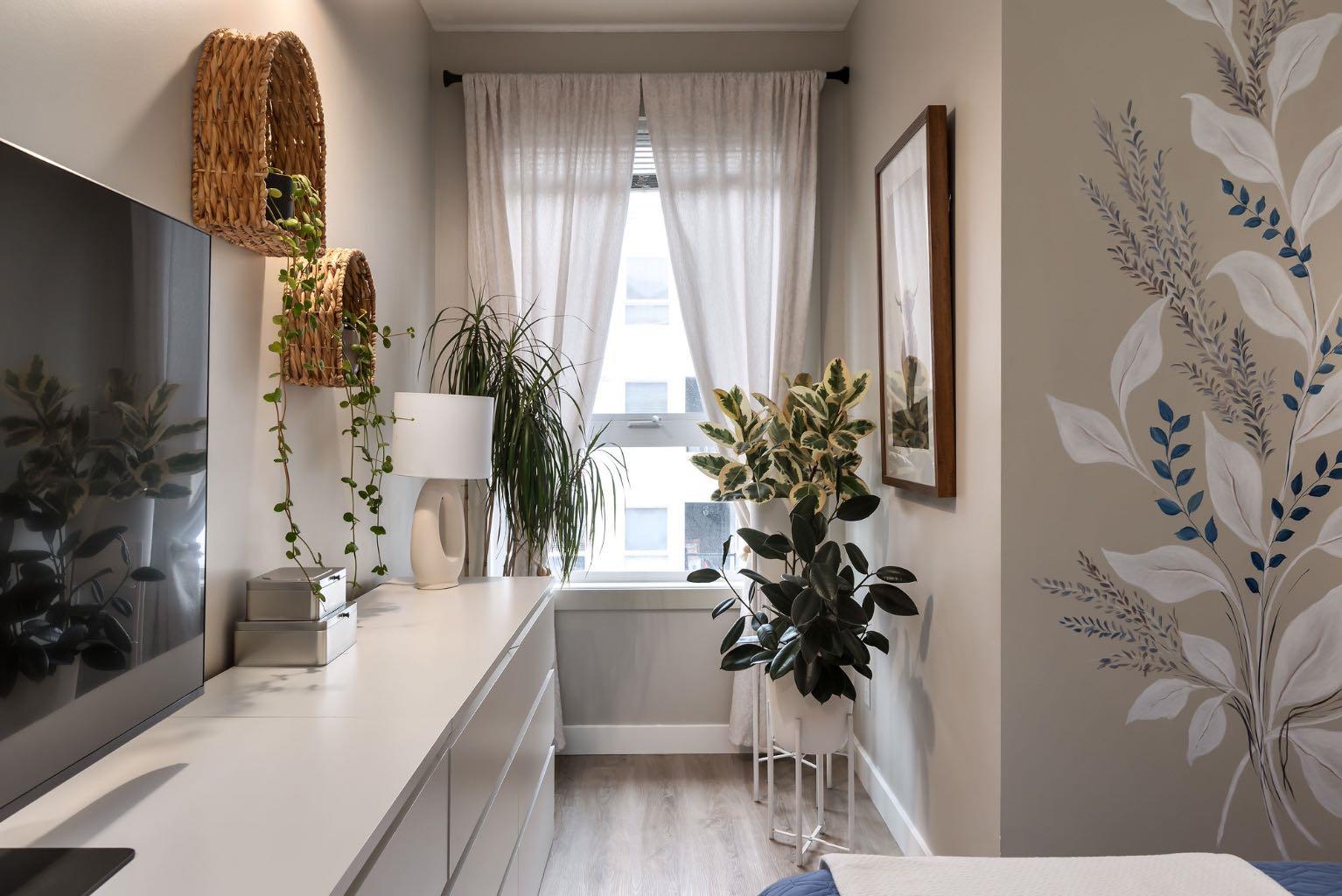 MLS #A2280585 image #14