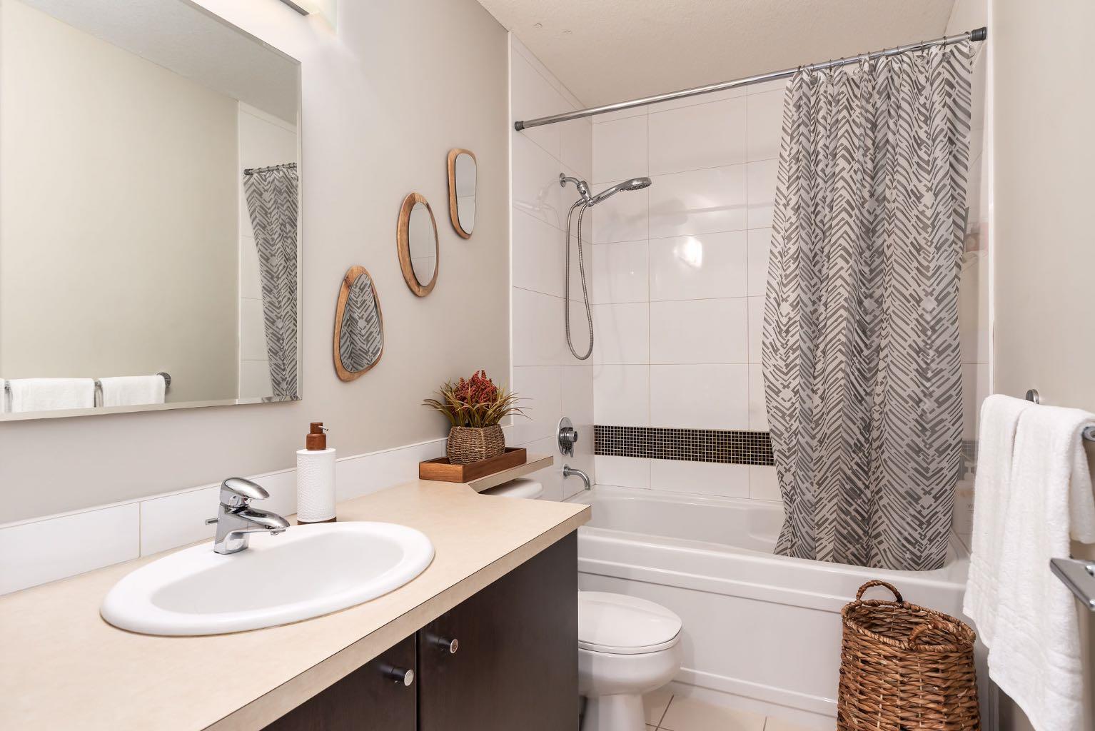 MLS #A2280585 image #15