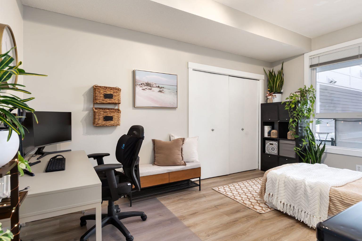 MLS #A2280585 image #16