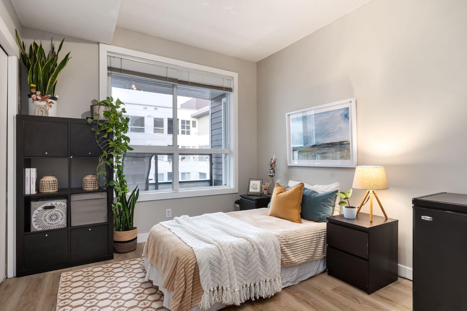 MLS #A2280585 image #17