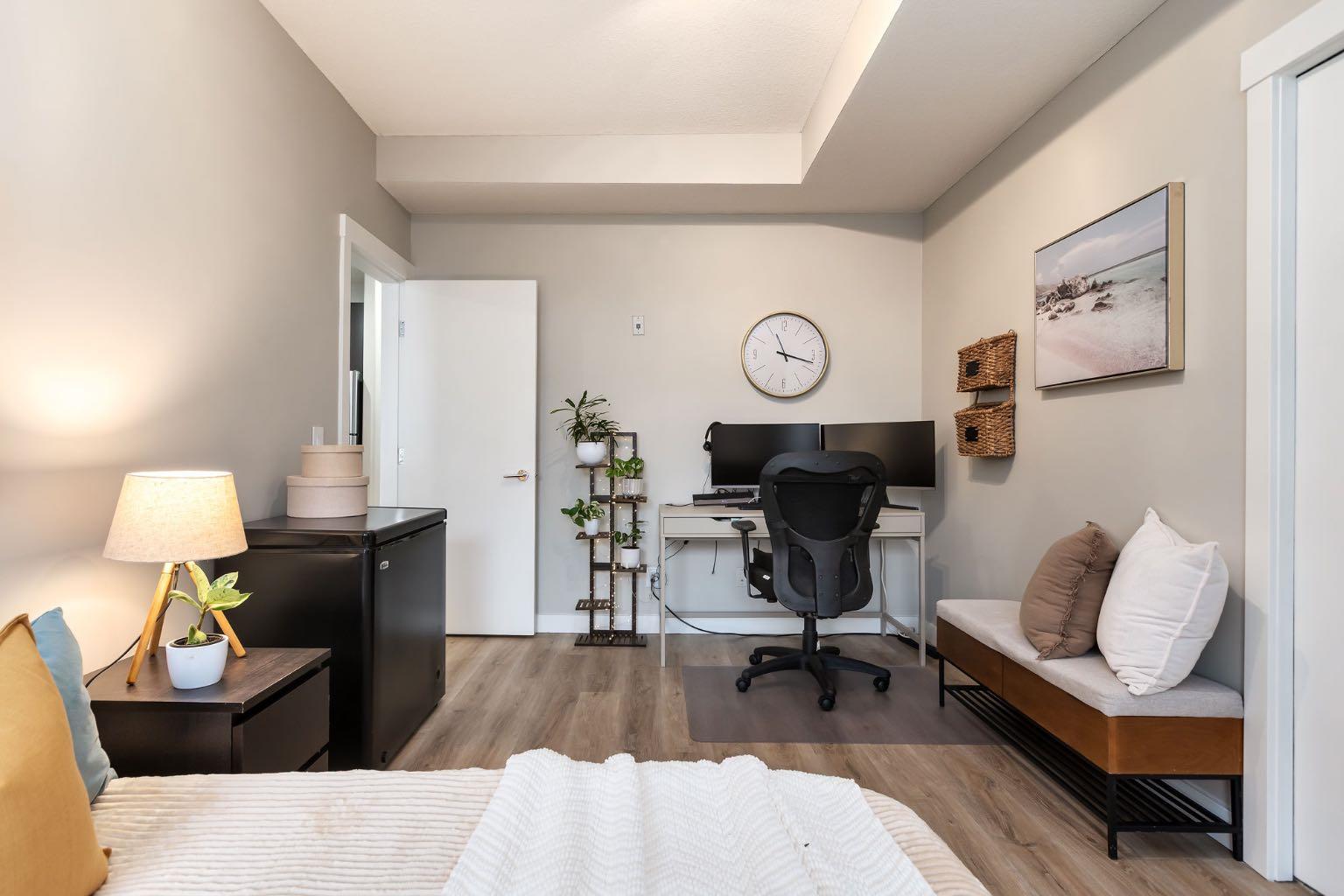 MLS #A2280585 image #18