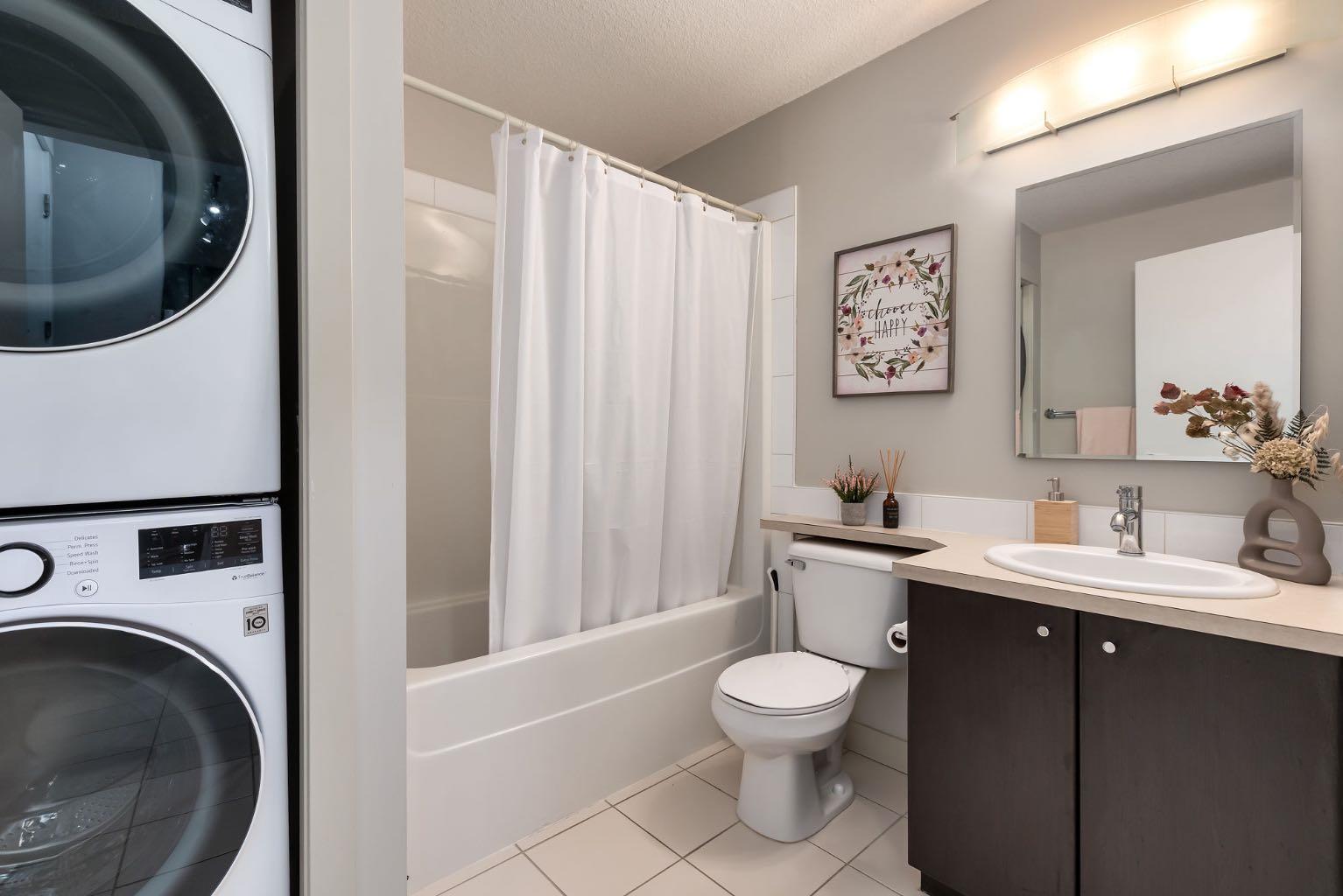 MLS #A2280585 image #19