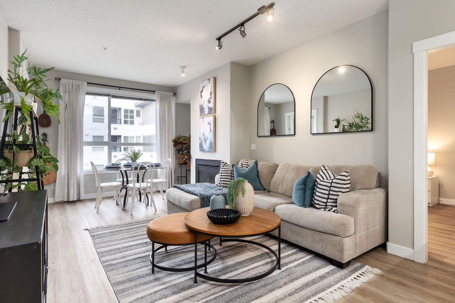 MLS #A2280585 image #2