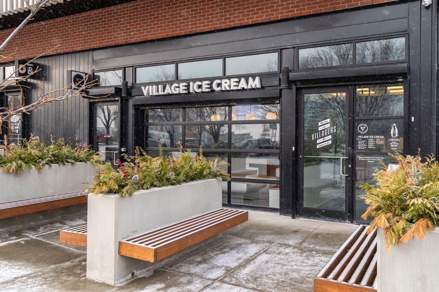 MLS #A2280585 image #20