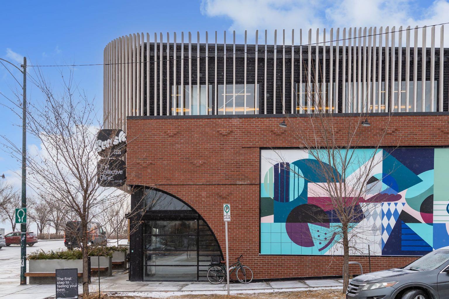 MLS #A2280585 image #21