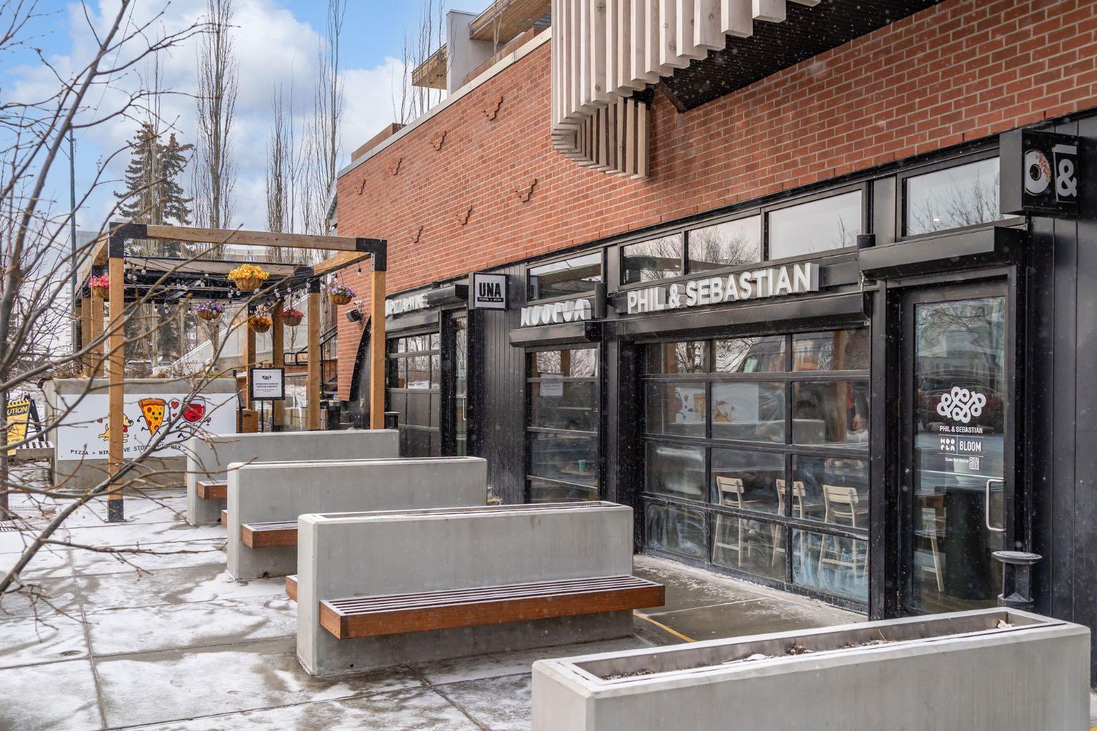 MLS #A2280585 image #22