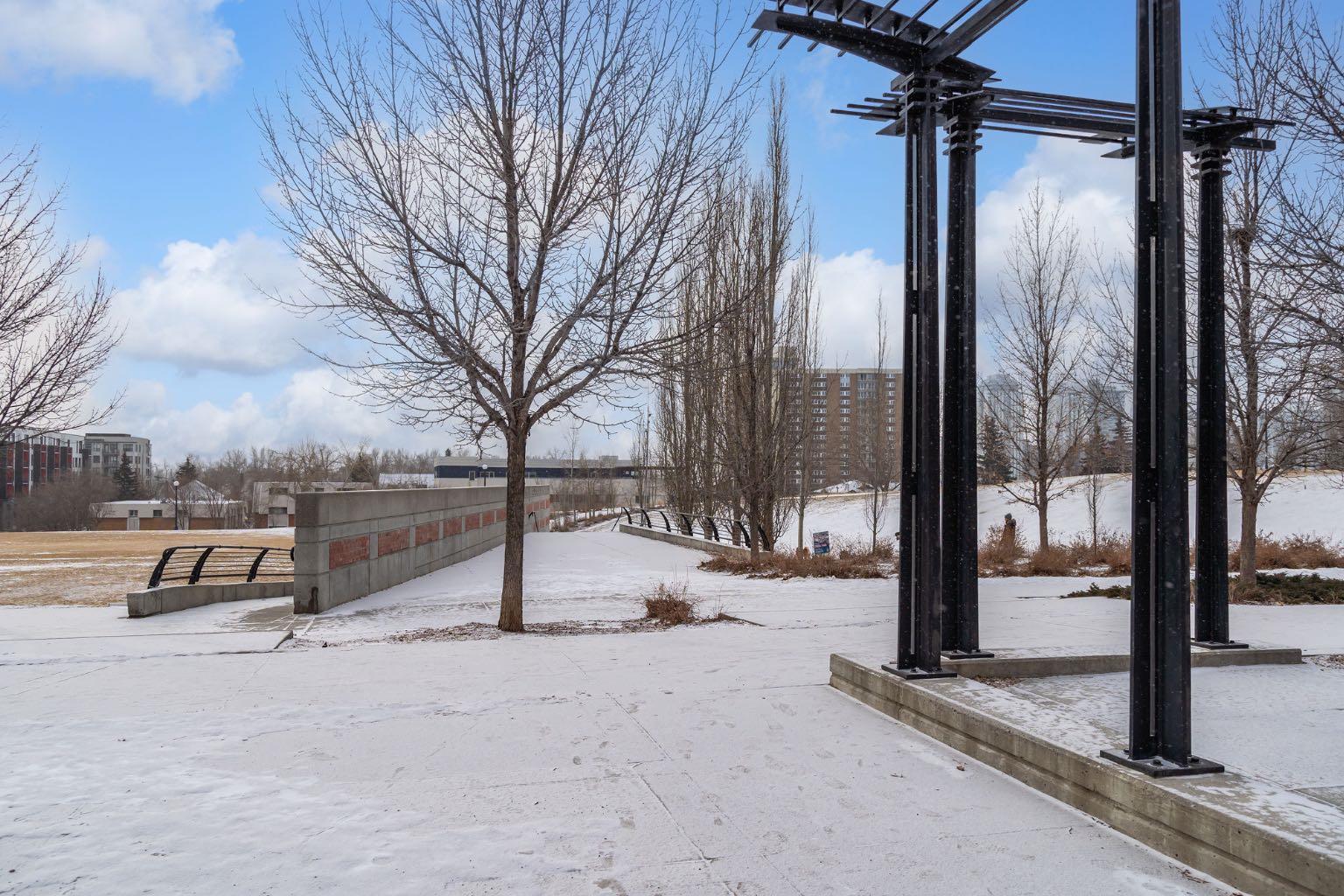 MLS #A2280585 image #23